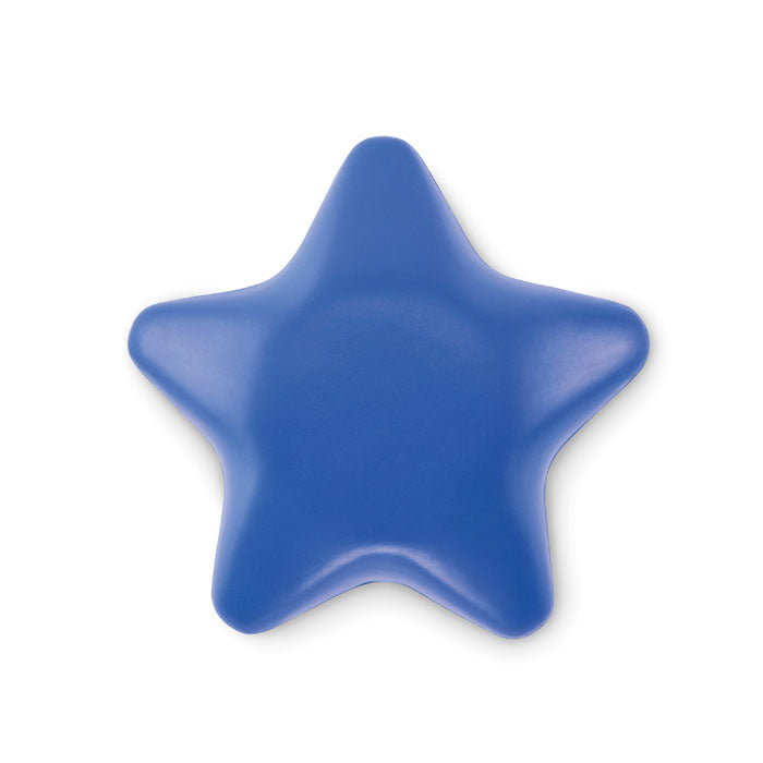 Estrela Anti-stress Starly
