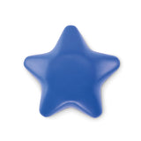 Estrela Anti-stress Starly