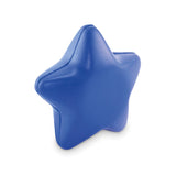 Estrela Anti-stress Starly