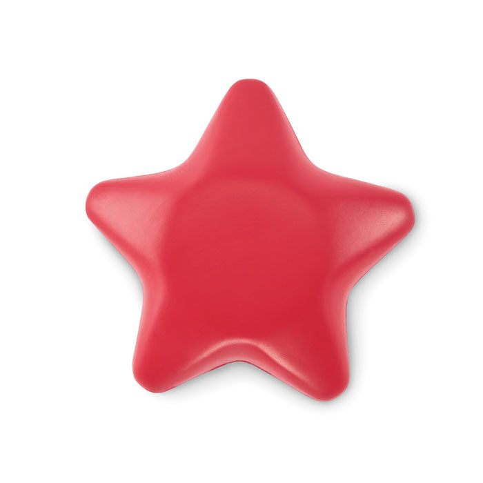 Estrela Anti-stress Starly