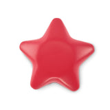 Estrela Anti-stress Starly