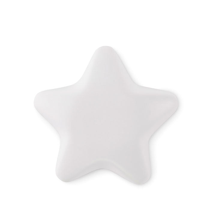 Estrela Anti-stress Starly