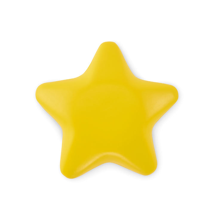 Estrela Anti-stress Starly