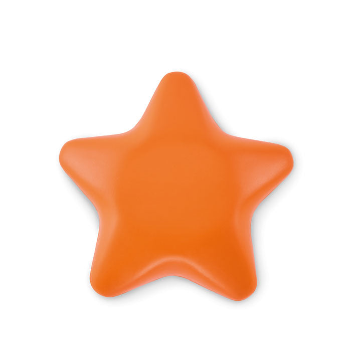 Estrela Anti-stress Starly