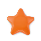 Estrela Anti-stress Starly