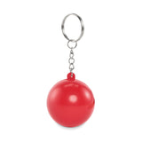 Porta-chaves em Forma de Bola Cirkely