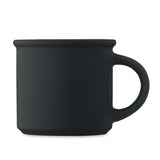 Caneca de Cerãmica 300ML Cupage