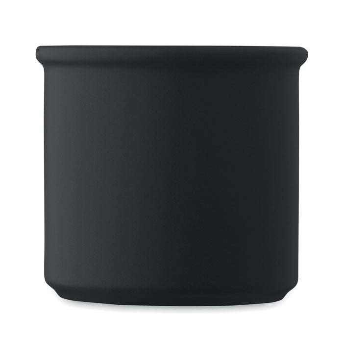 Caneca de Cerãmica 300ML Cupage