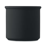 Caneca de Cerãmica 300ML Cupage