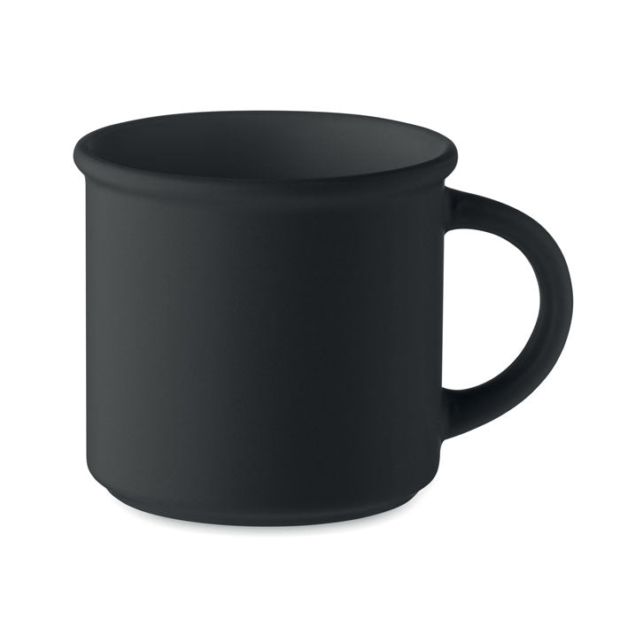 Caneca de Cerãmica 300ML Cupage