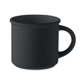 Caneca de Cerãmica 300ML Cupage