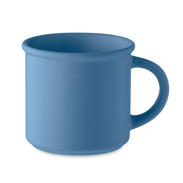 Caneca de Cerãmica 300ML Cupage
