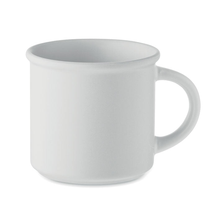 Caneca de Cerãmica 300ML Cupage