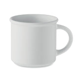 Caneca de Cerãmica 300ML Cupage