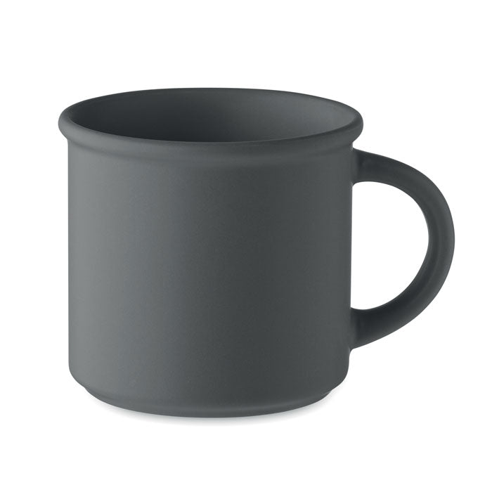 Caneca de Cerãmica 300ML Cupage