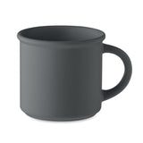 Caneca de Cerãmica 300ML Cupage