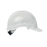 Capacete para Construção e Armazéns Helm