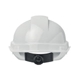 Capacete para Construção e Armazéns Helm