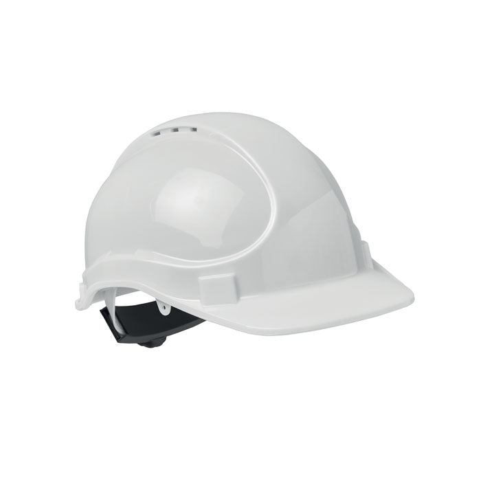 Capacete para Construção e Armazéns Helm