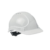 Capacete para Construção e Armazéns Helm