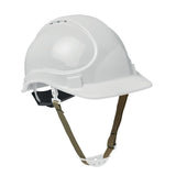 Capacete para Construção e Armazéns Helm