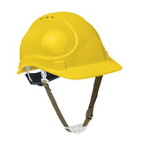 Capacete para Construção e Armazéns Helm