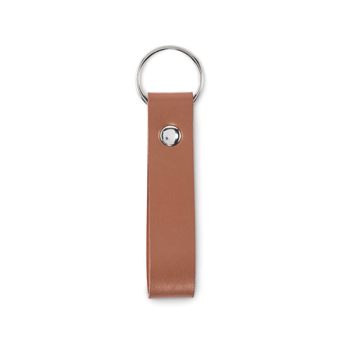 Porta-chaves Strokey