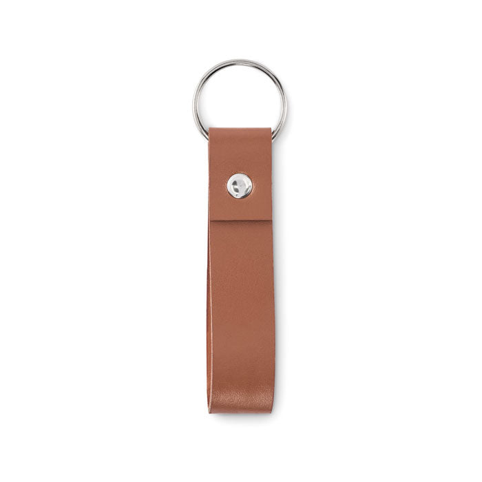 Porta-chaves Strokey