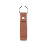 Porta-chaves Strokey