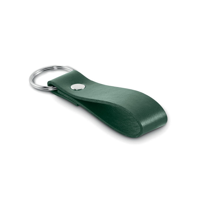 Porta-chaves Strokey