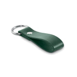 Porta-chaves Strokey