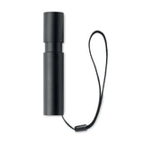 Lanterna de Alumínio Aluminate