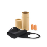 Conjunto de Viagem Maskset