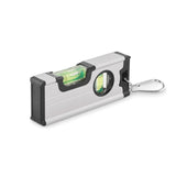 Mini Nível Magnético Magnel