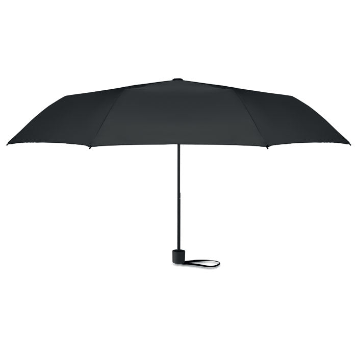 Guarda-chuva á Prova de Vento Seattle