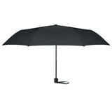 Guarda-chuva á Prova de Vento Seattle