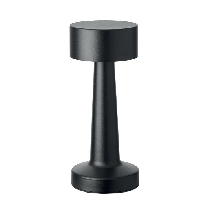 Candeeiro de Mesa Hierluz