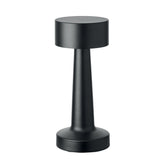 Candeeiro de Mesa Hierluz