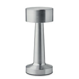 Candeeiro de Mesa Hierluz