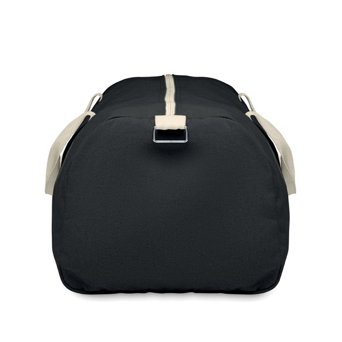 Bolsa de Viagem Maldi