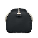 Bolsa de Viagem Maldi