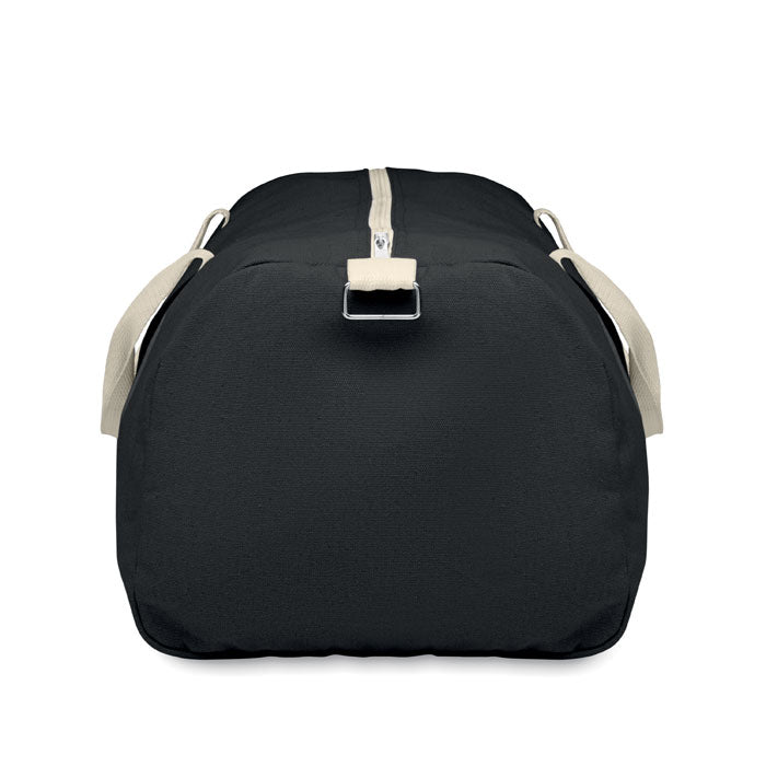 Bolsa de Viagem Maldi