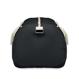 Bolsa de Viagem Maldi