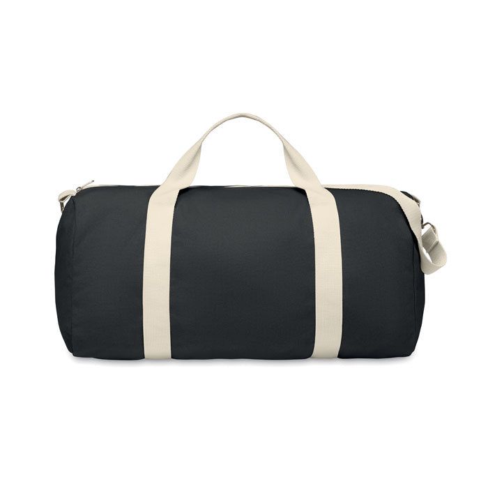 Bolsa de Viagem Maldi