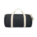 Bolsa de Viagem Maldi