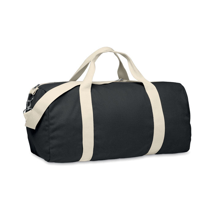 Bolsa de Viagem Maldi