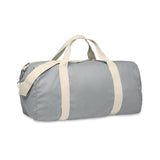 Bolsa de Viagem Maldi