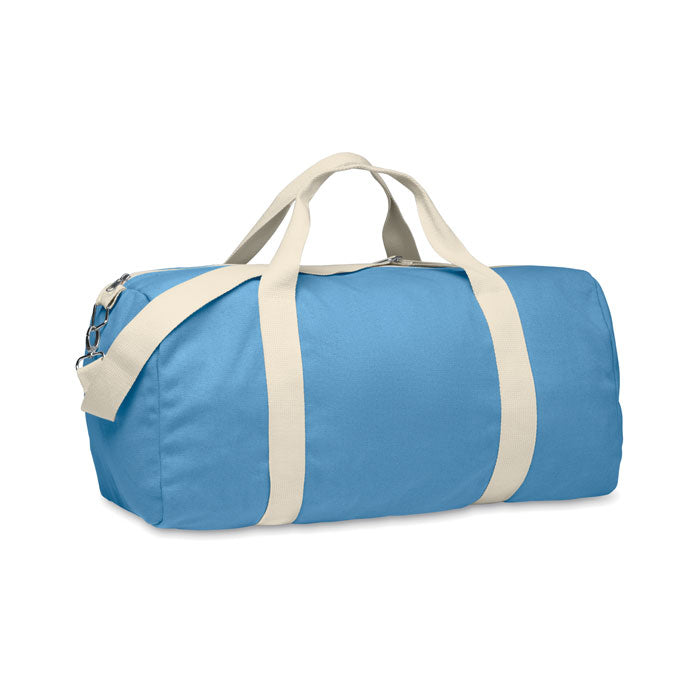 Bolsa de Viagem Maldi