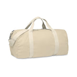 Bolsa de Viagem Maldi