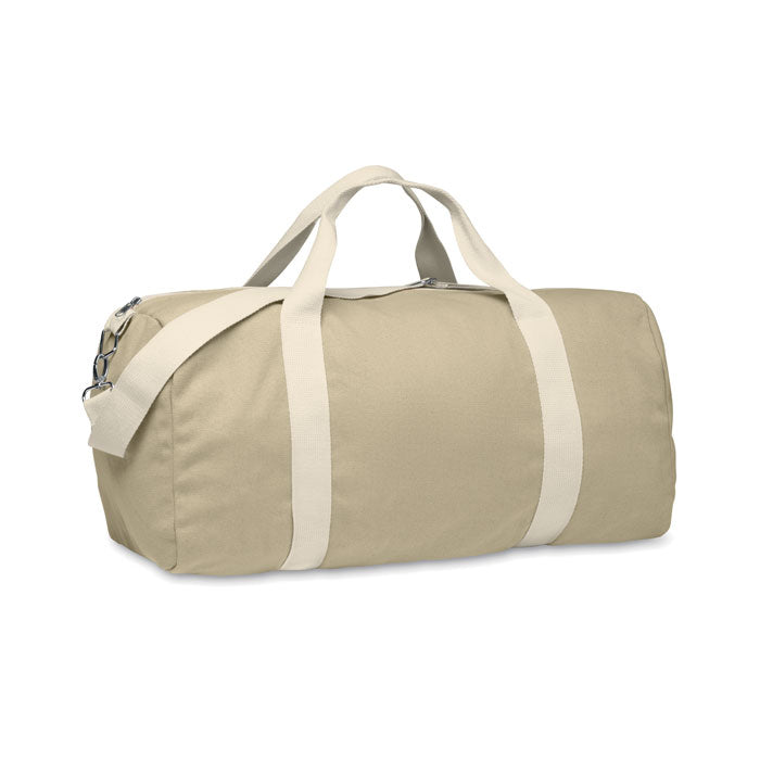 Bolsa de Viagem Maldi
